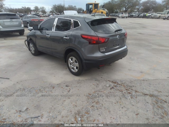 JN1BJ1CP0JW103277  nissan rogue sport 2018 IMG 2