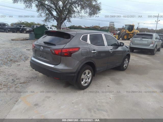 JN1BJ1CP0JW103277  nissan rogue sport 2018 IMG 3