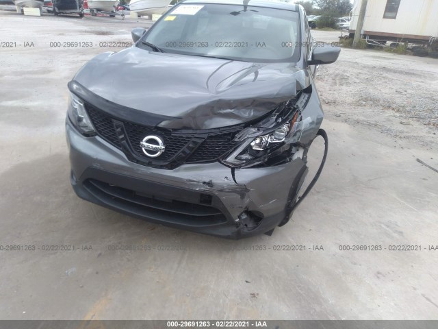 JN1BJ1CP0JW103277  nissan rogue sport 2018 IMG 5