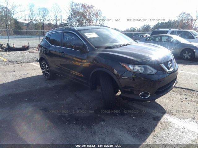 JN1BJ1CP2HW011579  nissan rogue sport 2017 IMG 0