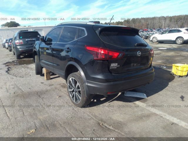 JN1BJ1CP2HW011579  nissan rogue sport 2017 IMG 2