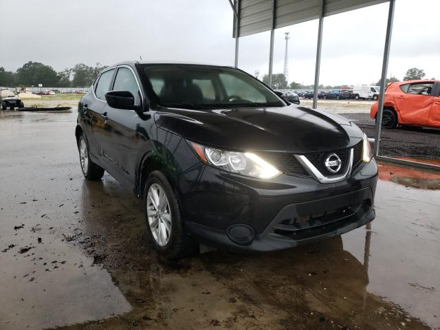 JN1BJ1CP2HW028785  nissan rogue sport 2017 IMG 0