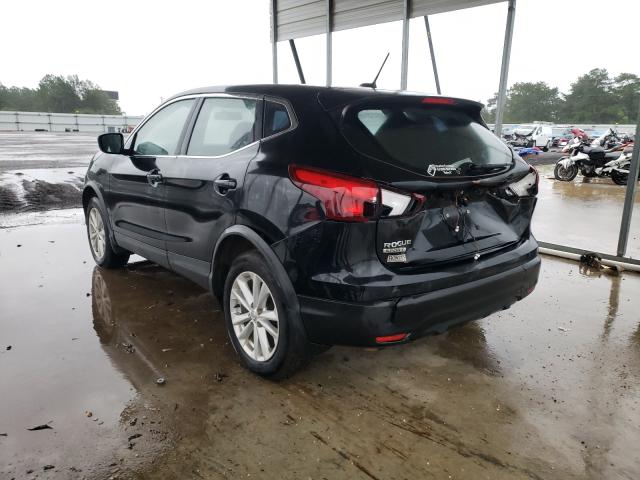 JN1BJ1CP2HW028785  nissan rogue sport 2017 IMG 2