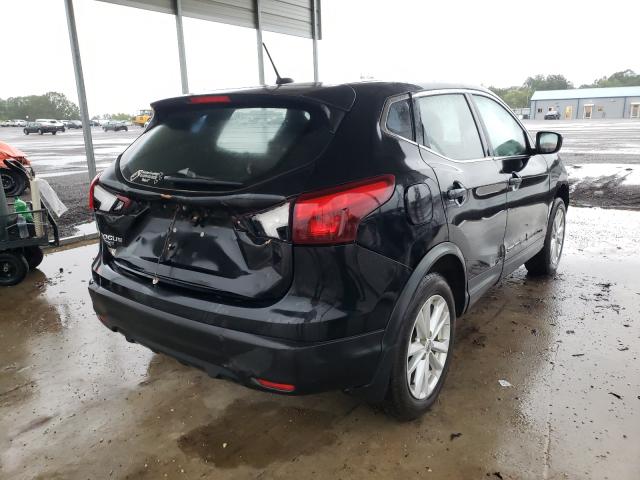 JN1BJ1CP2HW028785  nissan rogue sport 2017 IMG 3