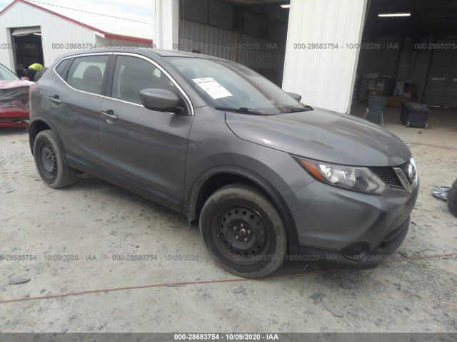 JN1BJ1CP2JW104902  nissan rogue sport 2018 IMG 0