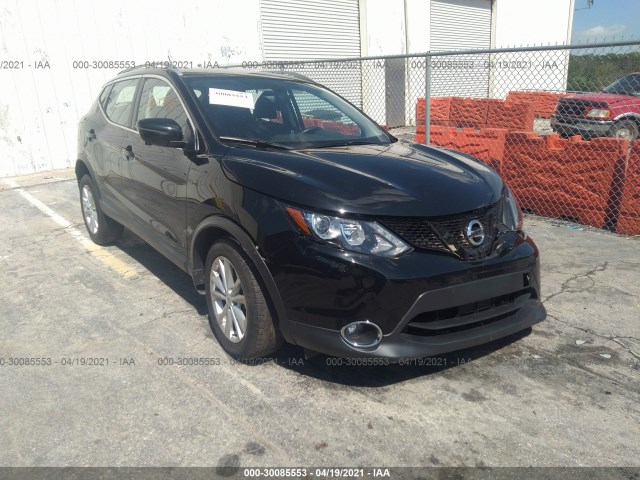 JN1BJ1CP3HW025099  nissan rogue sport 2017 IMG 0