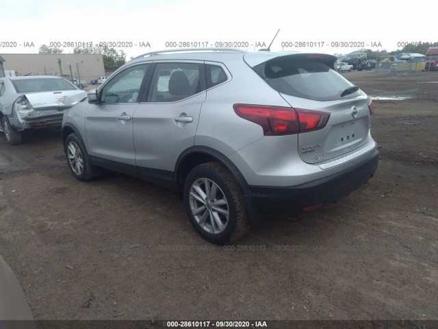 JN1BJ1CP4HW023927  nissan rogue sport 2017 IMG 2