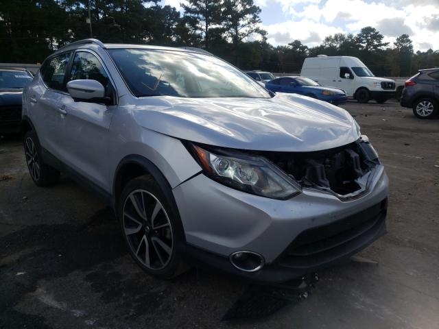 JN1BJ1CP4HW035947  nissan rogue sport 2017 IMG 0