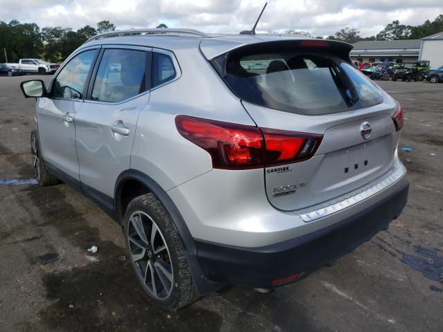 JN1BJ1CP4HW035947  nissan rogue sport 2017 IMG 2