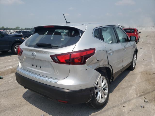 JN1BJ1CP4JW102665  nissan rogue sport 2017 IMG 3