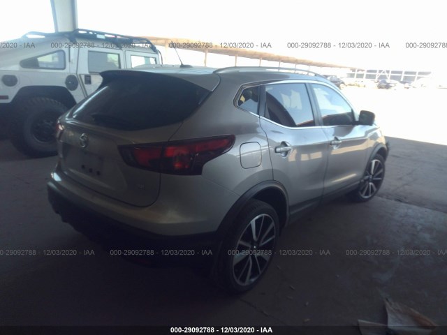 JN1BJ1CP5HW012886  nissan rogue sport 2017 IMG 3