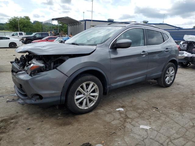 JN1BJ1CP5HW013472  nissan rogue sport 2017 IMG 0