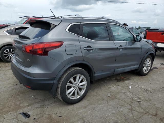 JN1BJ1CP5HW013472  nissan rogue sport 2017 IMG 2