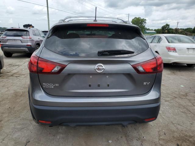 JN1BJ1CP5HW013472  nissan rogue sport 2017 IMG 5