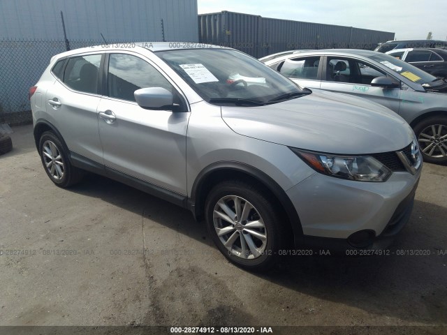 JN1BJ1CP5HW014864  nissan rogue sport 2017 IMG 0