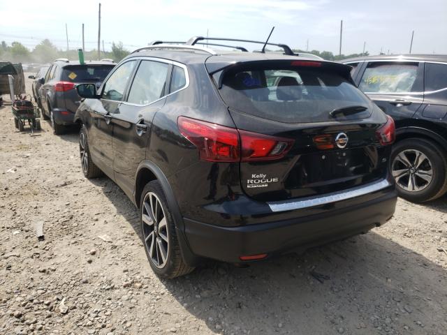 JN1BJ1CP6HW016185  nissan rogue sport 2017 IMG 2