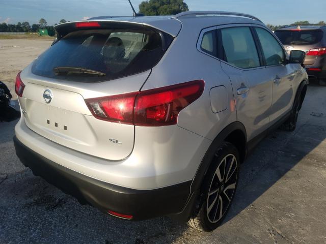 JN1BJ1CP6HW020575  nissan rogue sport 2017 IMG 3