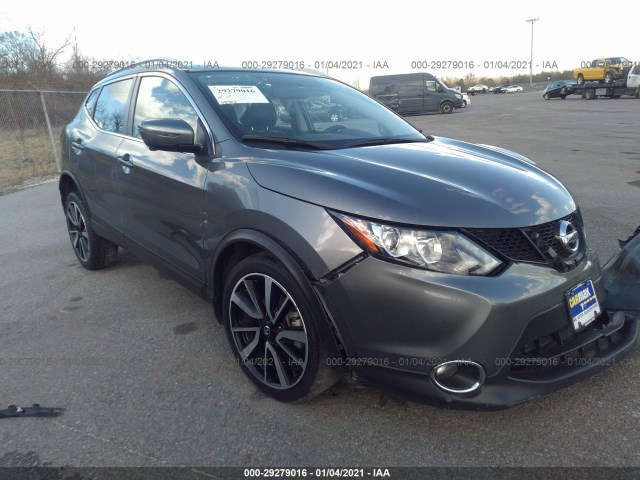 JN1BJ1CP7HW024439  nissan rogue sport 2017 IMG 0