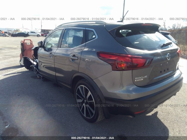 JN1BJ1CP7HW024439  nissan rogue sport 2017 IMG 2