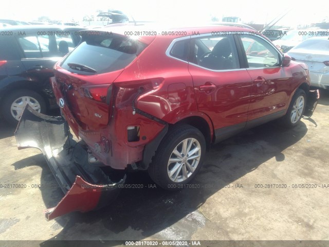 JN1BJ1CP8HW015006  nissan rogue sport 2017 IMG 3