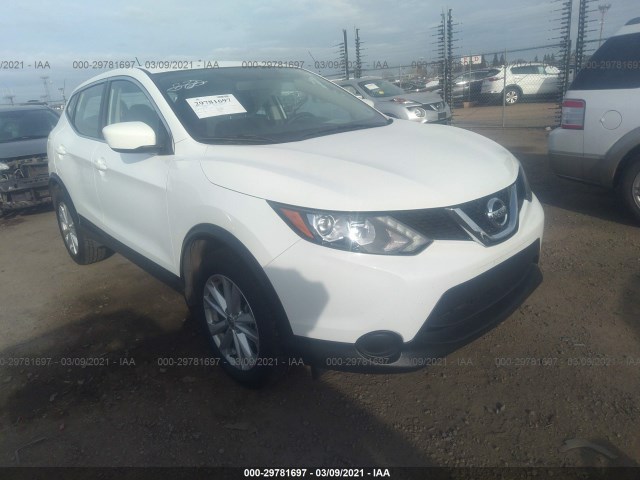 JN1BJ1CP9JW106436  nissan rogue sport 2018 IMG 0