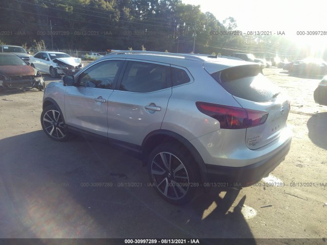 JN1BJ1CPXHW005951  nissan rogue sport 2017 IMG 2