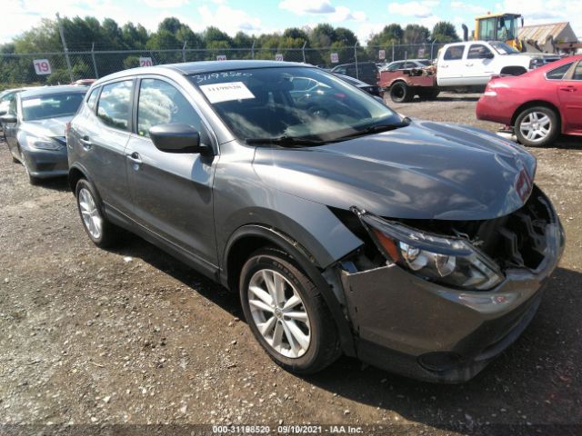 JN1BJ1CR0HW120821  nissan rogue sport 2017 IMG 0