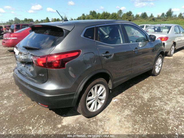 JN1BJ1CR0HW120821  nissan rogue sport 2017 IMG 3