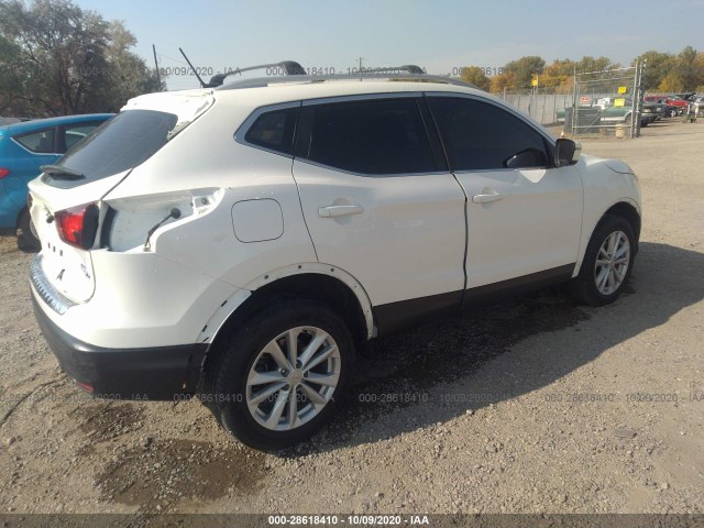 JN1BJ1CR1HW140012  nissan rogue sport 2017 IMG 3