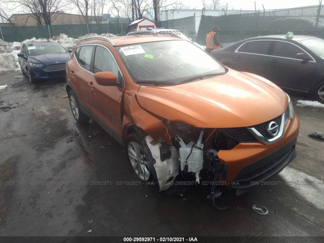 JN1BJ1CR3HW122496  nissan rogue sport 2017 IMG 0