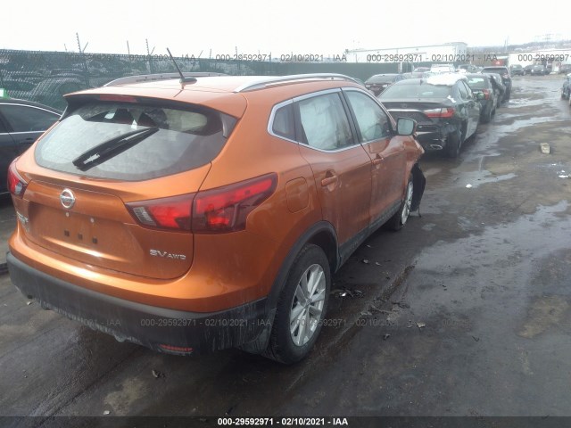 JN1BJ1CR3HW122496  nissan rogue sport 2017 IMG 3