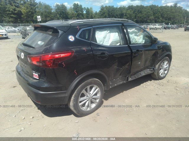 JN1BJ1CR4HW104153  nissan rogue sport 2017 IMG 3