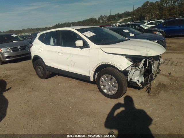 JN1BJ1CR7HW109718  nissan rogue sport 2017 IMG 0