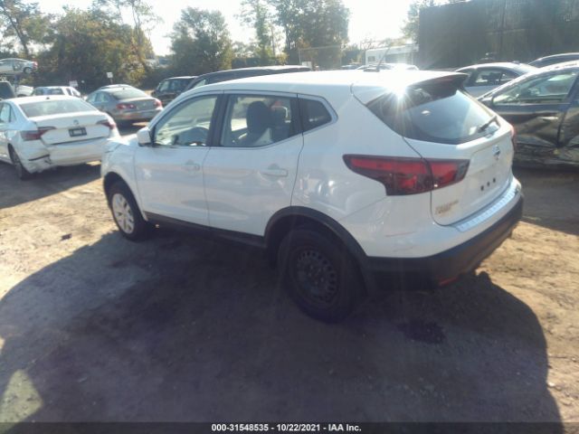 JN1BJ1CR7HW109718  nissan rogue sport 2017 IMG 2