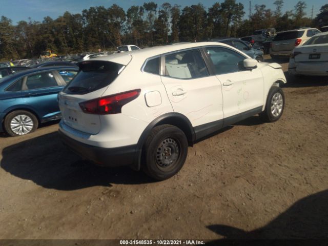 JN1BJ1CR7HW109718  nissan rogue sport 2017 IMG 3