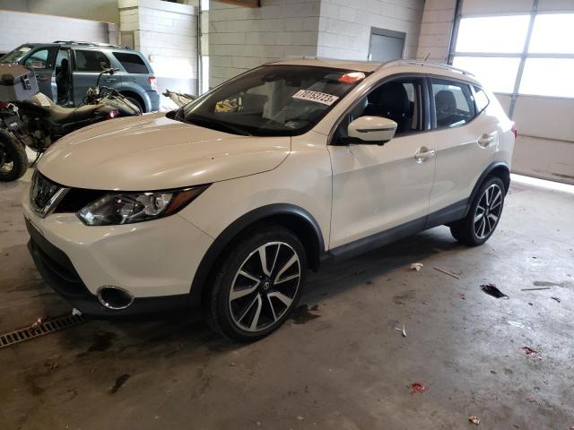 JN1BJ1CRXHW103993  nissan rogue sport 2017 IMG 0