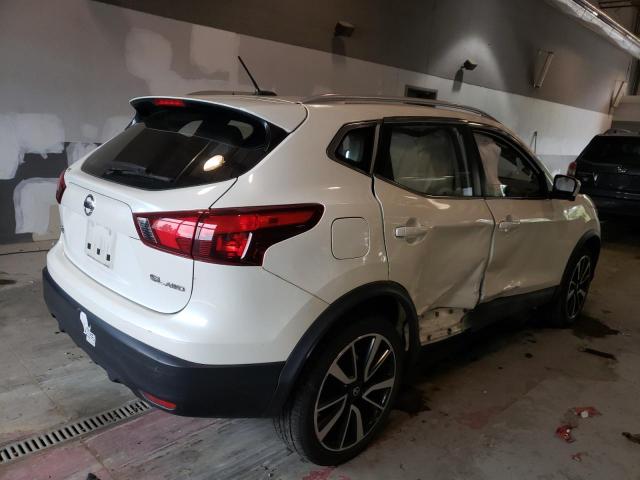 JN1BJ1CRXHW103993  nissan rogue sport 2017 IMG 2