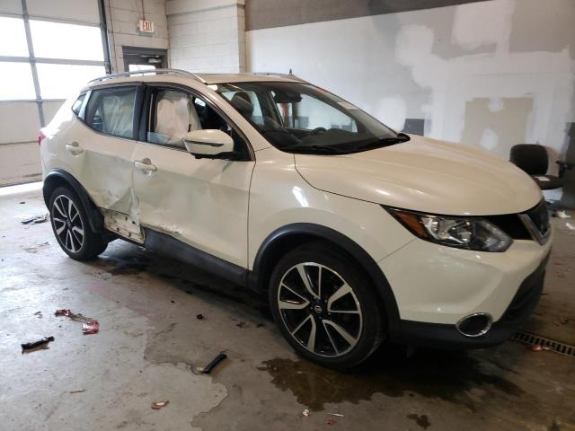 JN1BJ1CRXHW103993  nissan rogue sport 2017 IMG 3