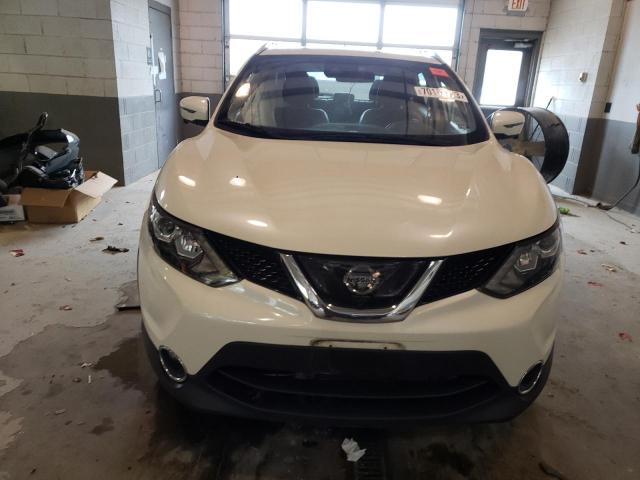 JN1BJ1CRXHW103993  nissan rogue sport 2017 IMG 4