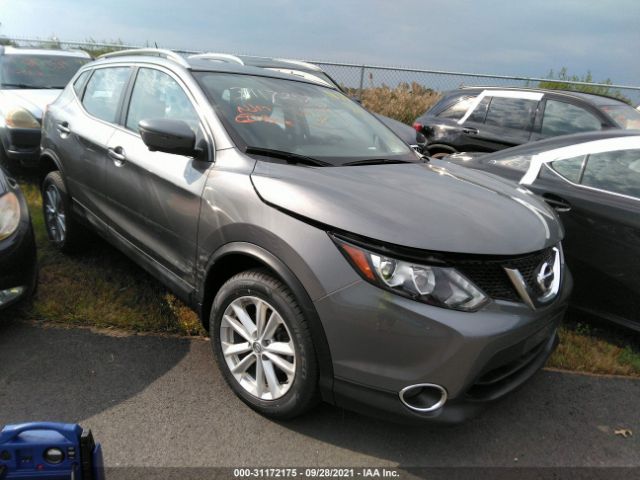 JN1BJ1CRXHW143927  nissan rogue sport 2017 IMG 0