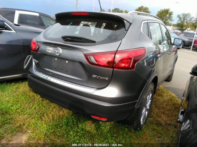 JN1BJ1CRXHW143927  nissan rogue sport 2017 IMG 3