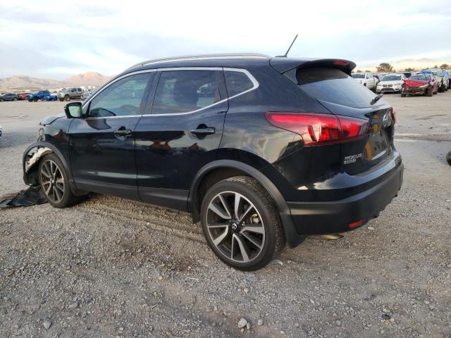 JN1BJ1CP0JW180912  nissan rogue sport 2018 IMG 1