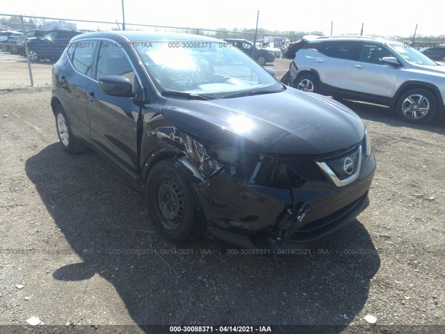 JN1BJ1CP0KW521131  nissan rogue sport 2019 IMG 0