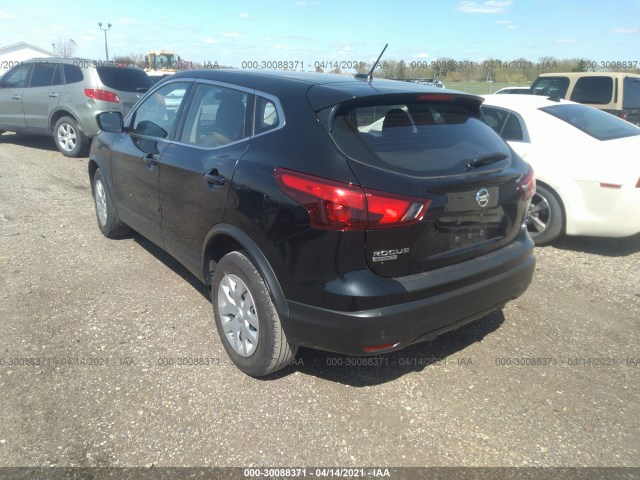 JN1BJ1CP0KW521131  nissan rogue sport 2019 IMG 2