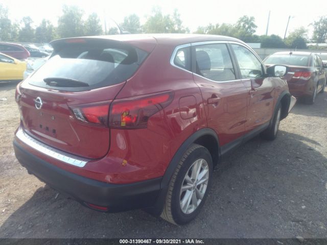 JN1BJ1CP1JW100324  nissan rogue sport 2018 IMG 3