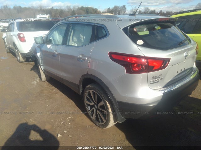 JN1BJ1CP3KW522502  nissan rogue sport 2019 IMG 2