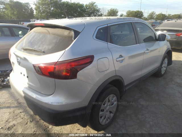 JN1BJ1CP5JW152913  nissan rogue sport 2018 IMG 3