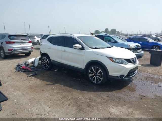 JN1BJ1CP5JW501102  nissan rogue sport 2018 IMG 0