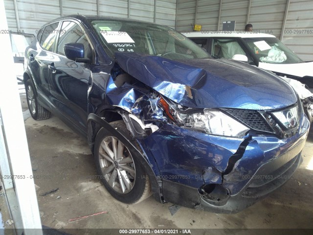 JN1BJ1CP5KW220046  nissan rogue sport 2019 IMG 0