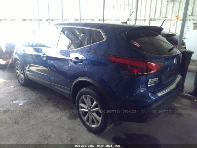 JN1BJ1CP5KW220046  nissan rogue sport 2019 IMG 2